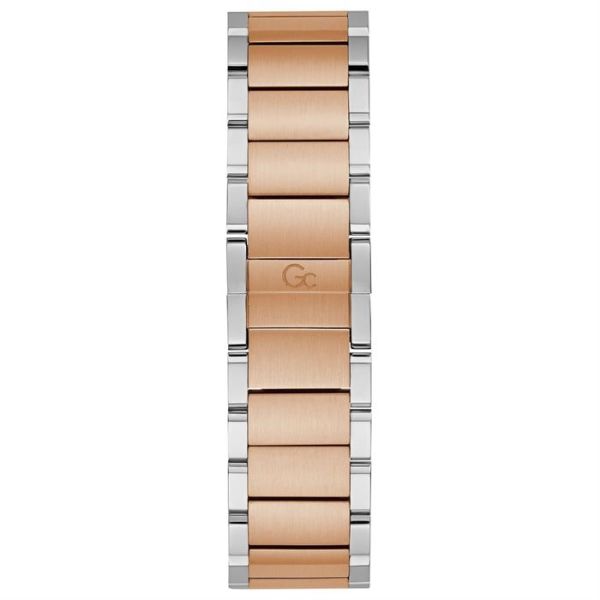 GCZ26001G7MF Erkek Kol Saati