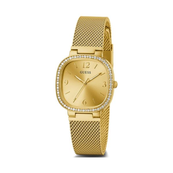 Guess GUGW0354L2 Kadın Kol Saati