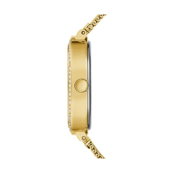 Guess GUGW0354L2 Kadın Kol Saati