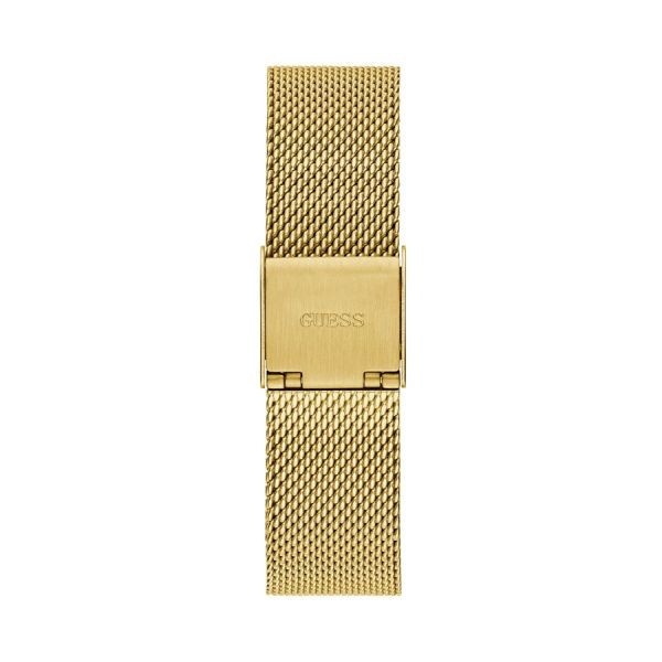 Guess GUGW0354L2 Kadın Kol Saati
