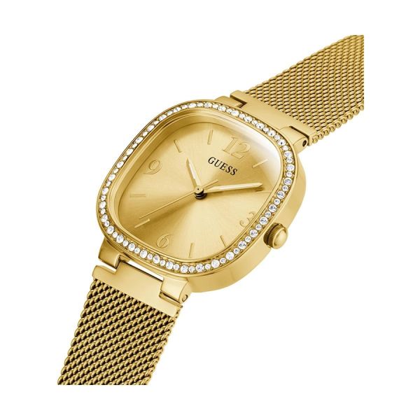 Guess GUGW0354L2 Kadın Kol Saati