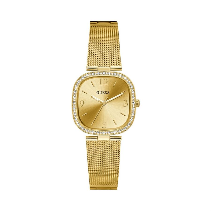 Guess GUGW0354L2 Kadın Kol Saati