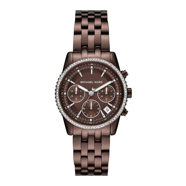 Michael Kors MK7559 Kadın Kol Saati