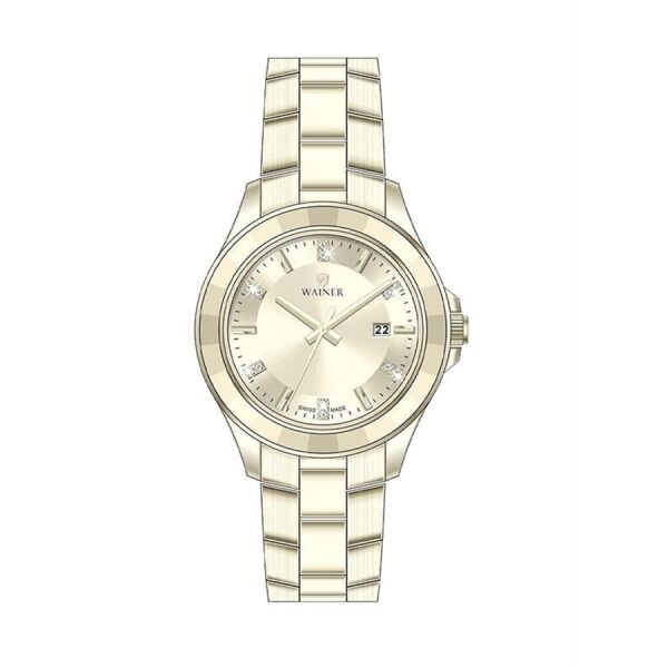 Wainer WA.18020-G Kol Saati