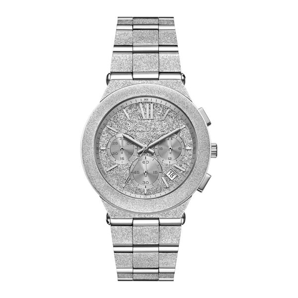 Michael Kors MK7558 Kadın Kol Saati