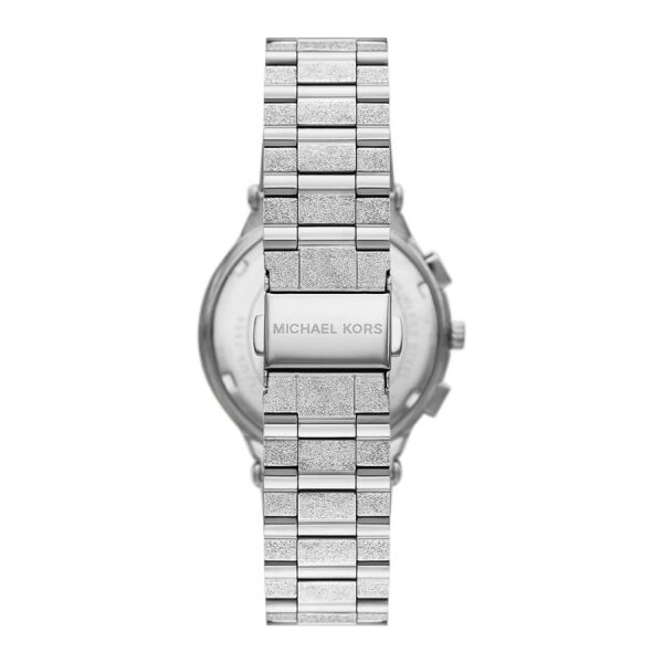 Michael Kors MK7558 Kadın Kol Saati