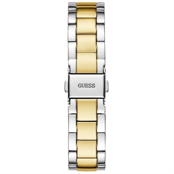 Guess GUGW0308L6 Kadın Kol Saati
