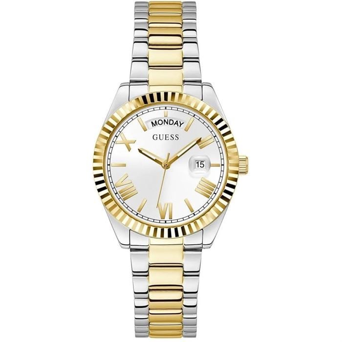 Guess GUGW0308L6 Kadın Kol Saati