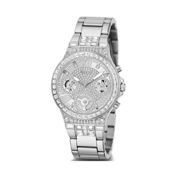 Guess GUGW0320L1 Kadın Kol Saati