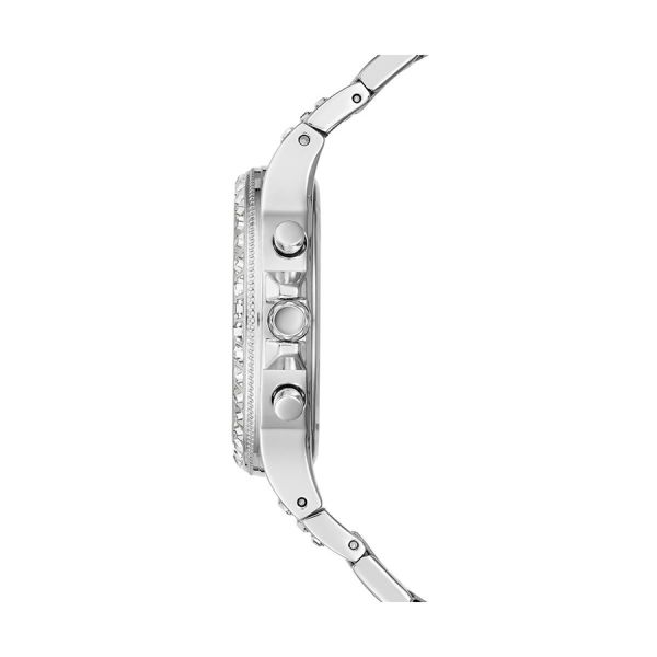 Guess GUGW0320L1 Kadın Kol Saati