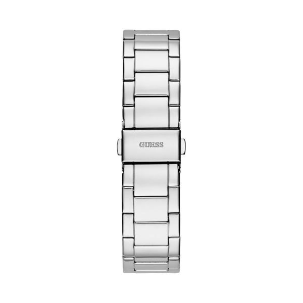 Guess GUGW0320L1 Kadın Kol Saati