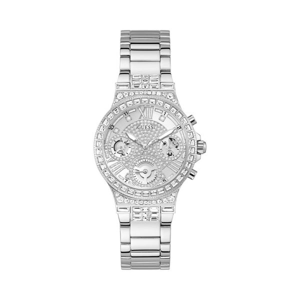 Guess GUGW0320L1 Kadın Kol Saati
