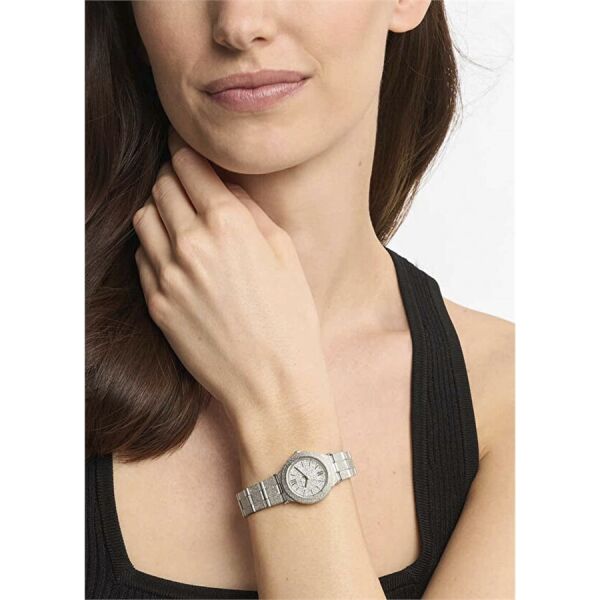 Michael Kors MK7555 Kadın Kol Saati