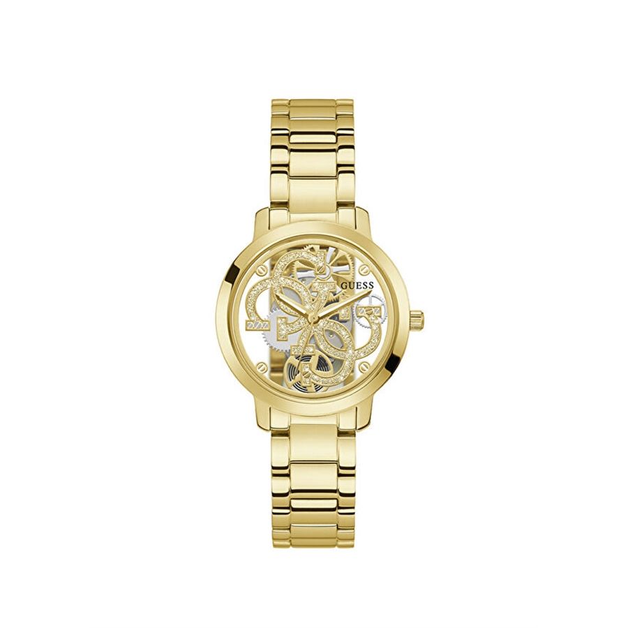 Guess GUGW0300L2 Kadın Kol Saati