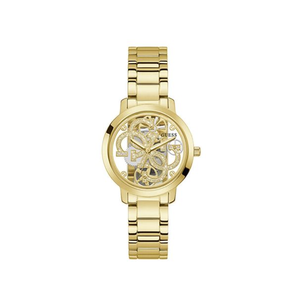 Guess GUGW0300L2 Kadın Kol Saati