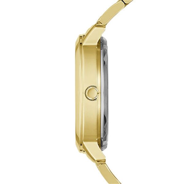 Guess GUGW0300L2 Kadın Kol Saati