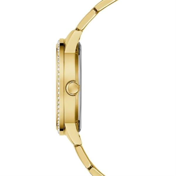 Guess GUGW0747L2 Kadın Kol Saati