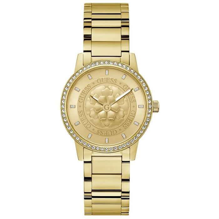 Guess GUGW0747L2 Kadın Kol Saati