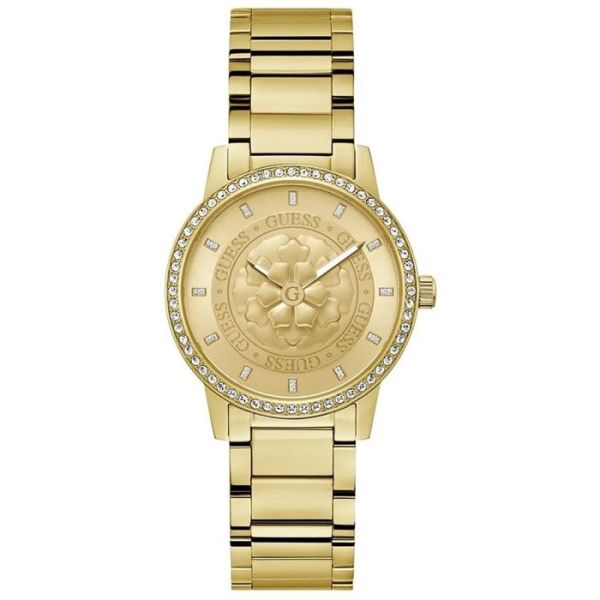 Guess GUGW0747L2 Kadın Kol Saati