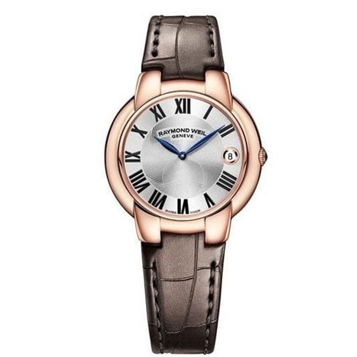 Raymond Weil RW5235PC501659 Bayan Kol Saati
