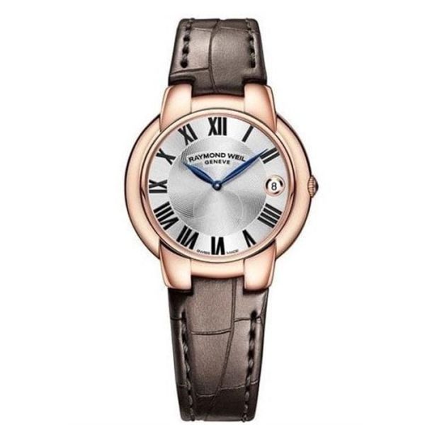 Raymond Weil RW5235PC501659 Bayan Kol Saati