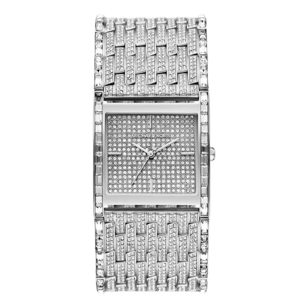 Michael Kors MK4938LE Kadın Kol Saati