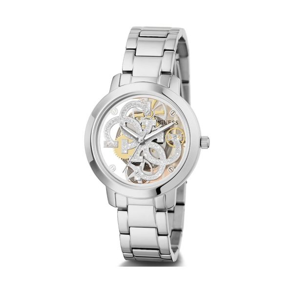 Guess GUGW0300L1 Kadın Kol Saati