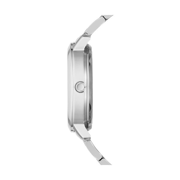 Guess GUGW0300L1 Kadın Kol Saati