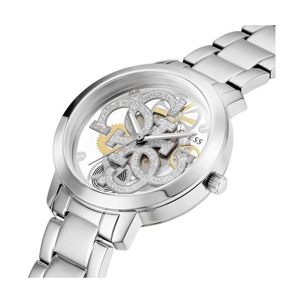 Guess GUGW0300L1 Kadın Kol Saati
