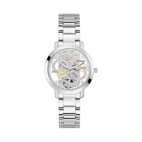 Guess GUGW0300L1 Kadın Kol Saati