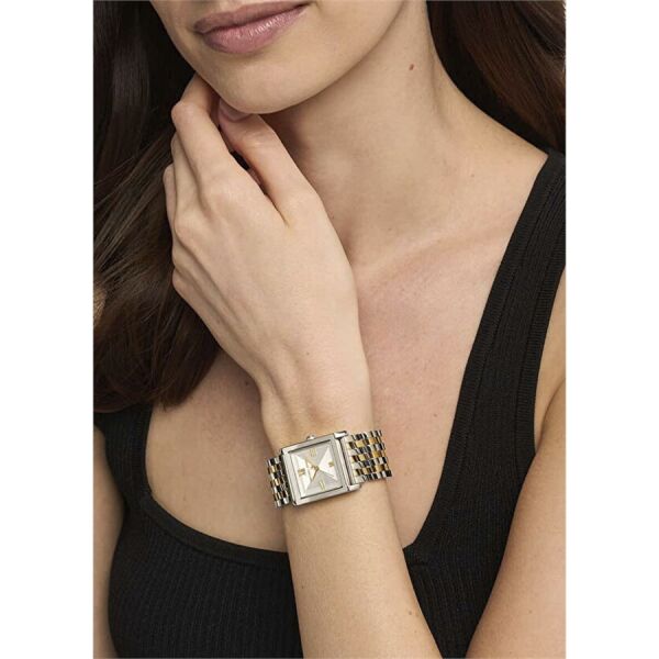 Michael Kors MK4935 Kadın Kol Saati