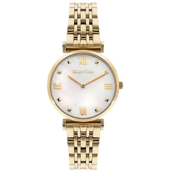 Quantum IML1041.120 Bayan Kol Saati