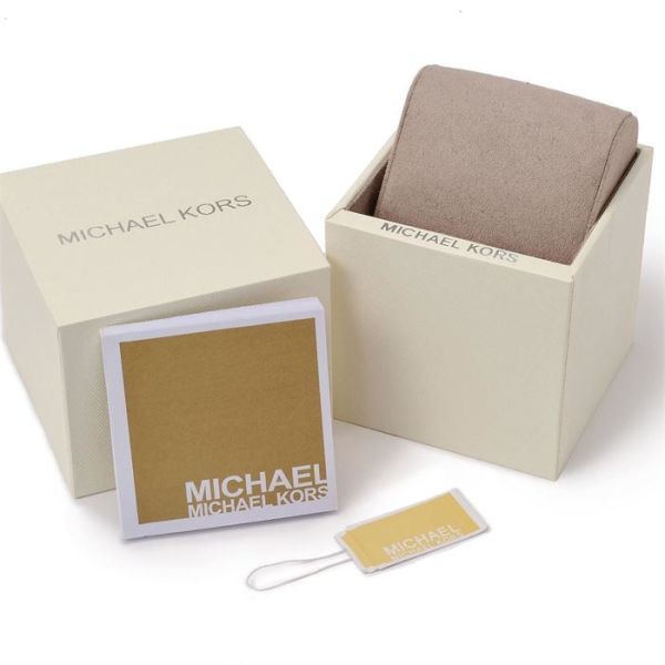 Michael Kors MK4711 Kadın Kol Saati