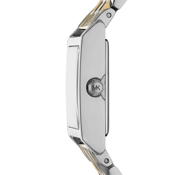 Michael Kors MK4935 Kadın Kol Saati