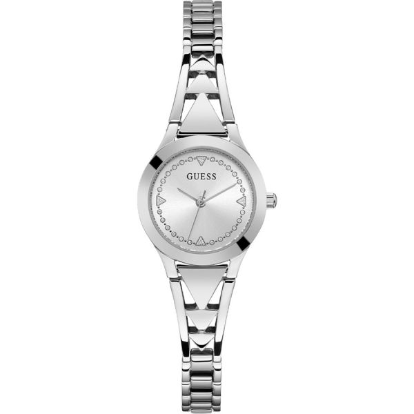 Guess GUGW0609L1 Kadın Kol Saati
