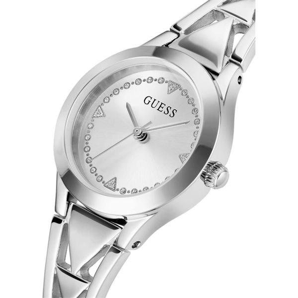 Guess GUGW0609L1 Kadın Kol Saati