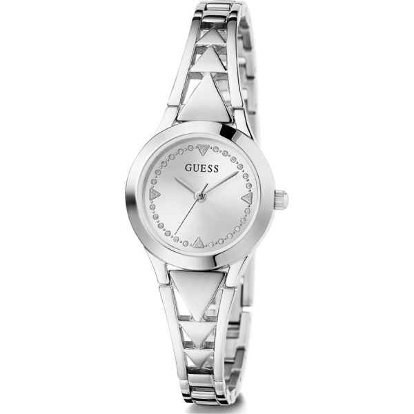 Guess GUGW0609L1 Kadın Kol Saati