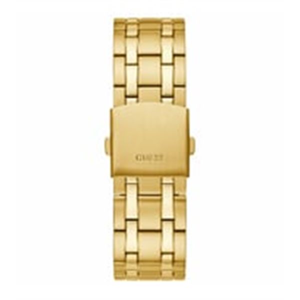 Guess GUGW0260G2 Erkek Kol Saati