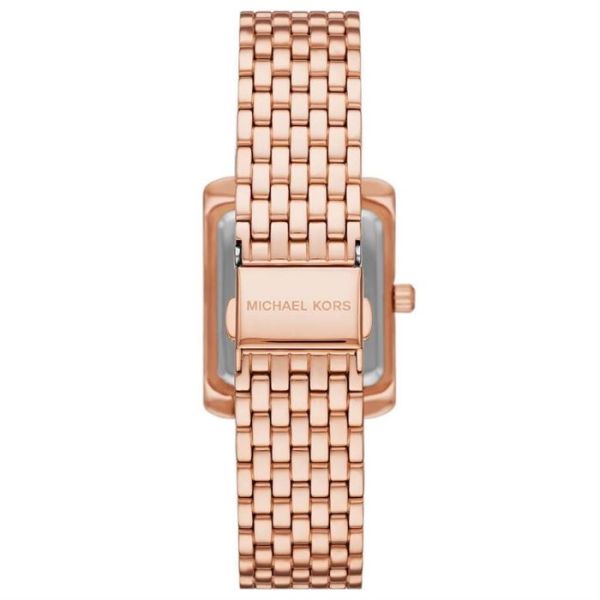 Michael Kors MK4743 Kadın Kol Saati