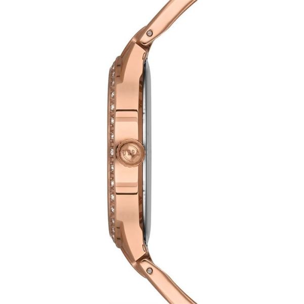 U.s. Polo Assn. Uspa2035-04 Bayan Kol Saati