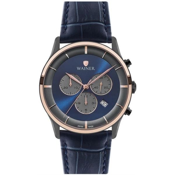 Wainer WA.19991-B Kol Saati