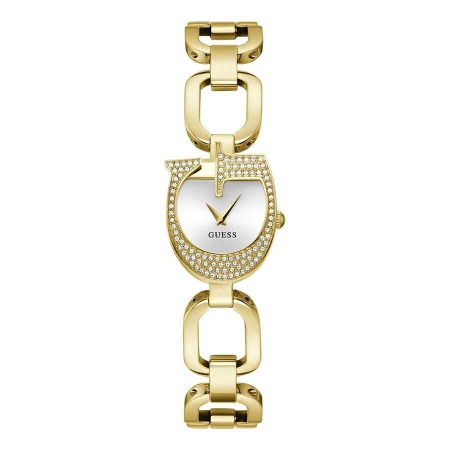 Guess GUGW0683L2 Kadın Kol Saati