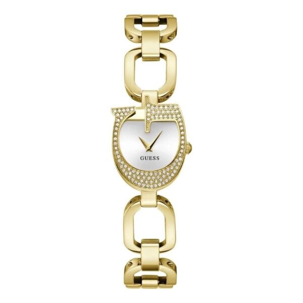Guess GUGW0683L2 Kadın Kol Saati