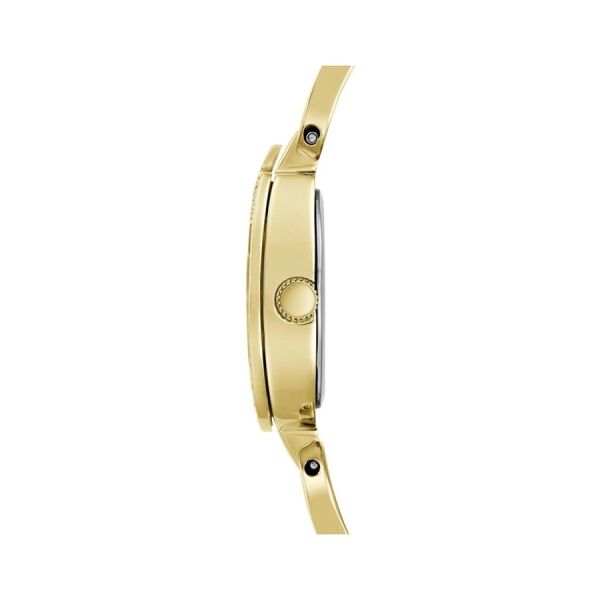 Guess GUGW0683L2 Kadın Kol Saati