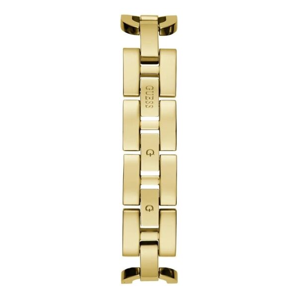 Guess GUGW0683L2 Kadın Kol Saati
