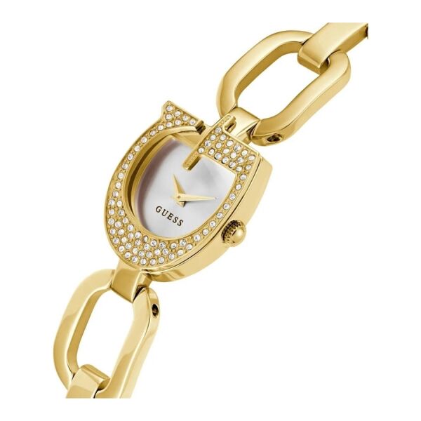 Guess GUGW0683L2 Kadın Kol Saati