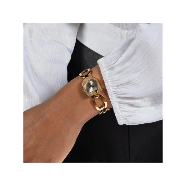 Guess GUGW0683L2 Kadın Kol Saati