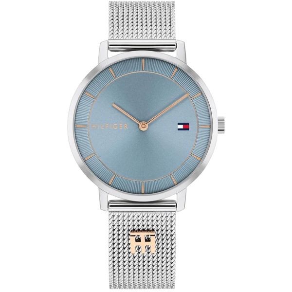 Tommy Hilfiger TH1782738 Kadın Kol Saati