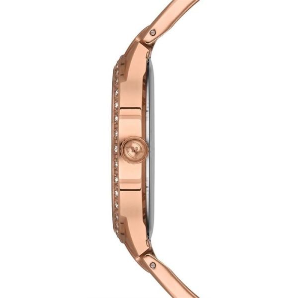 U.s. Polo Assn. Uspa2035-06 Bayan Kol Saati