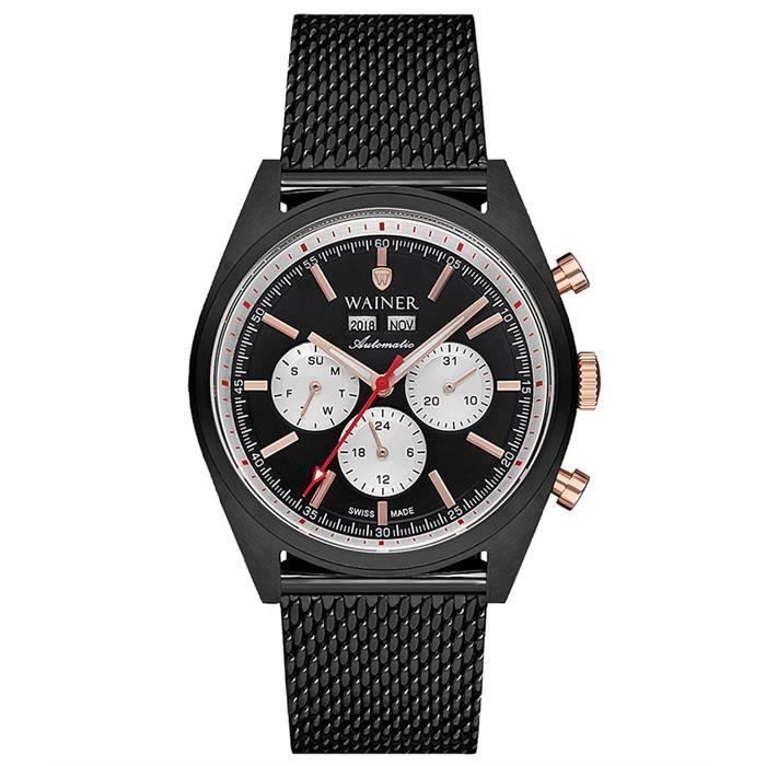 Wainer WA.25920-A Kol Saati